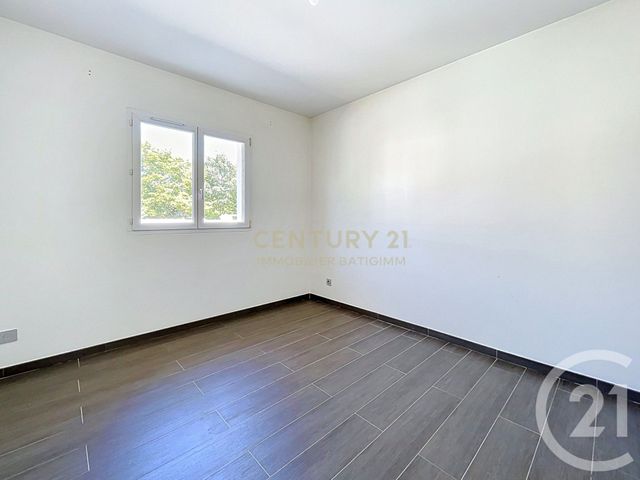 maison à vendre - 6 pièces - 179.5 m2 - ST CLAIR DE LA TOUR - 38 - RHONE-ALPES - Century 21 Immobilier Batigimm