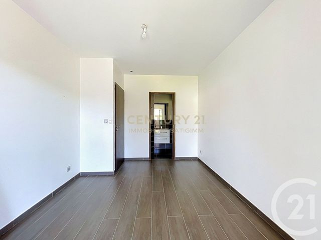 maison à vendre - 6 pièces - 179.5 m2 - ST CLAIR DE LA TOUR - 38 - RHONE-ALPES - Century 21 Immobilier Batigimm
