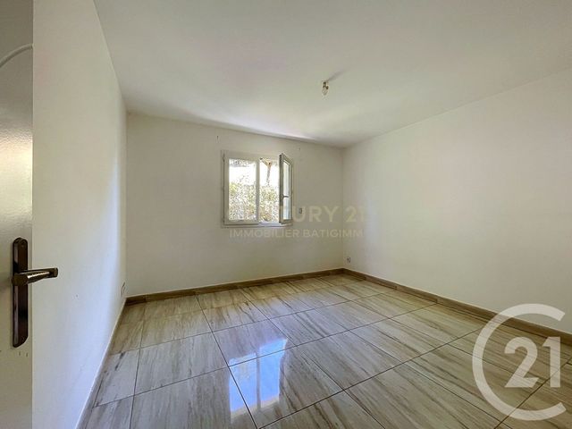 maison à vendre - 4 pièces - 126.0 m2 - ST CLAIR DE LA TOUR - 38 - RHONE-ALPES - Century 21 Immobilier Batigimm