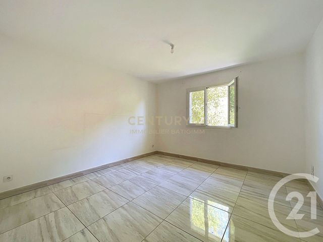 maison à vendre - 4 pièces - 126.0 m2 - ST CLAIR DE LA TOUR - 38 - RHONE-ALPES - Century 21 Immobilier Batigimm