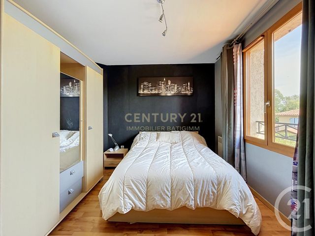 maison à vendre - 6 pièces - 157.0 m2 - L ISLE D ABEAU - 38 - RHONE-ALPES - Century 21 Immobilier Batigimm