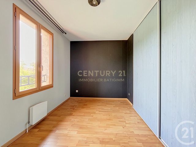 maison à vendre - 6 pièces - 157.0 m2 - L ISLE D ABEAU - 38 - RHONE-ALPES - Century 21 Immobilier Batigimm