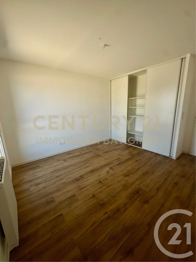 maison à louer - 3 pièces - 67.25 m2 - LA VERPILLIERE - 38 - RHONE-ALPES - Century 21 Immobilier Batigimm