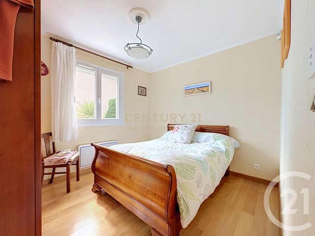 maison à vendre - 4 pièces - 100.0 m2 - VILLEFONTAINE - 38 - RHONE-ALPES - Century 21 Immobilier Batigimm