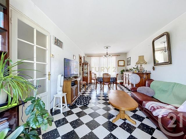 maison à vendre - 4 pièces - 86.64 m2 - LES AVENIERES VEYRINS THUELLIN - 38 - RHONE-ALPES - Century 21 Immobilier Batigimm