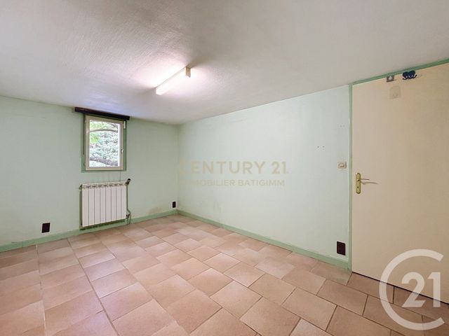 maison à vendre - 5 pièces - 122.37 m2 - LA VERPILLIERE - 38 - RHONE-ALPES - Century 21 Immobilier Batigimm