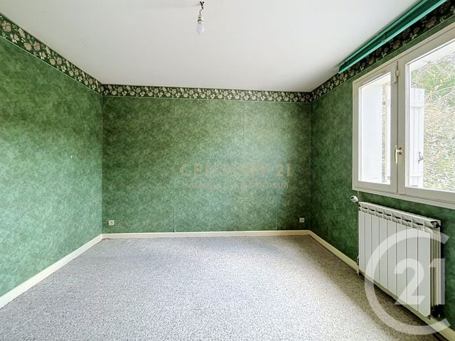 maison à vendre - 5 pièces - 122.37 m2 - LA VERPILLIERE - 38 - RHONE-ALPES - Century 21 Immobilier Batigimm