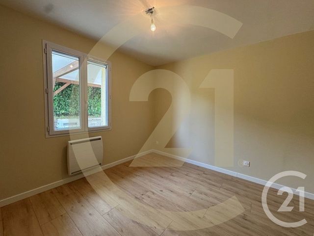 maison à louer - 5 pièces - 115.0 m2 - BOURGOIN JALLIEU - 38 - RHONE-ALPES - Century 21 Immobilier Batigimm