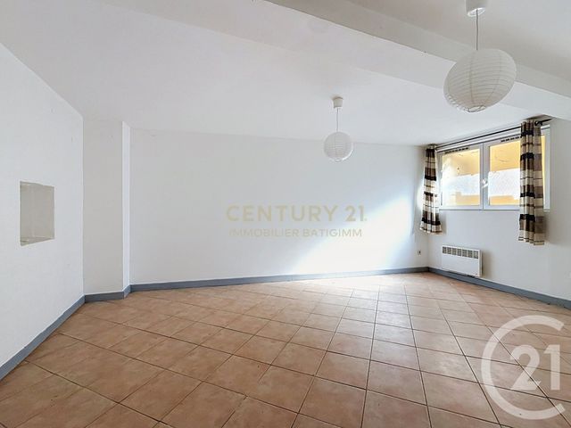 maison à vendre - 8 pièces - 253.13 m2 - BOURGOIN JALLIEU - 38 - RHONE-ALPES - Century 21 Immobilier Batigimm