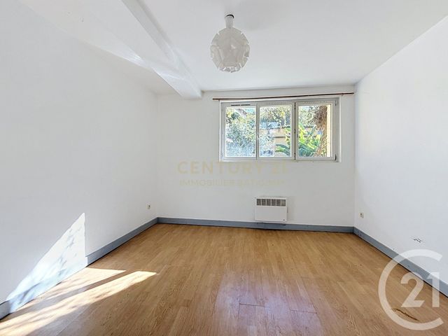 maison à vendre - 8 pièces - 253.13 m2 - BOURGOIN JALLIEU - 38 - RHONE-ALPES - Century 21 Immobilier Batigimm