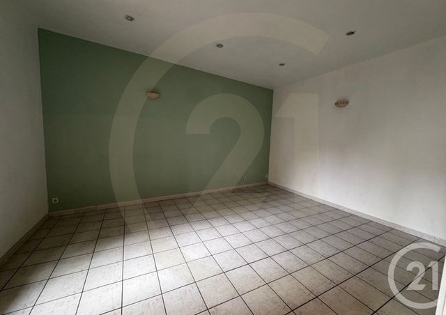 maison à louer - 5 pièces - 180.0 m2 - BOURGOIN JALLIEU - 38 - RHONE-ALPES - Century 21 Immobilier Batigimm