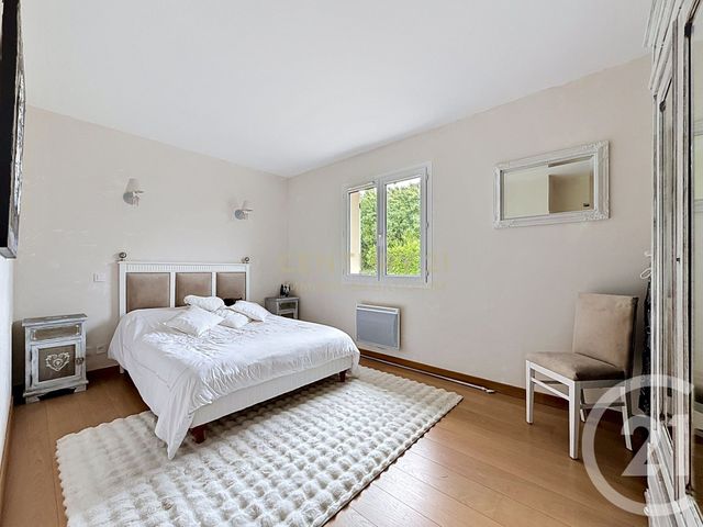 maison à vendre - 5 pièces - 146.99 m2 - BOURGOIN JALLIEU - 38 - RHONE-ALPES - Century 21 Immobilier Batigimm
