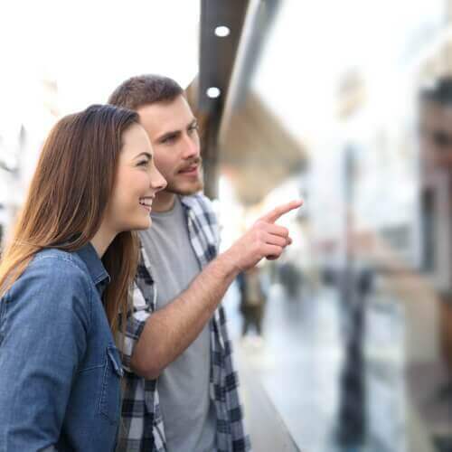 notre agence <span class='tw-capitalize'>CENTURY 21 Immobilier Batigimm</span> 